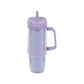VASO BLUDENZ TE-251