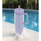 VASO BLUDENZ TE-251