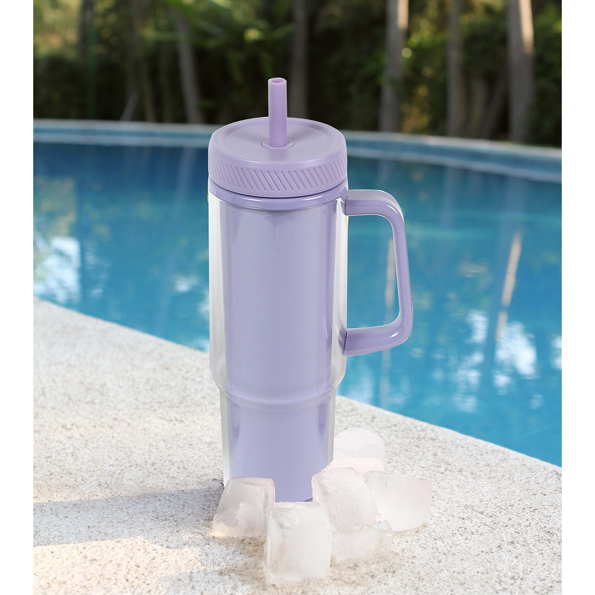 VASO BLUDENZ TE-251