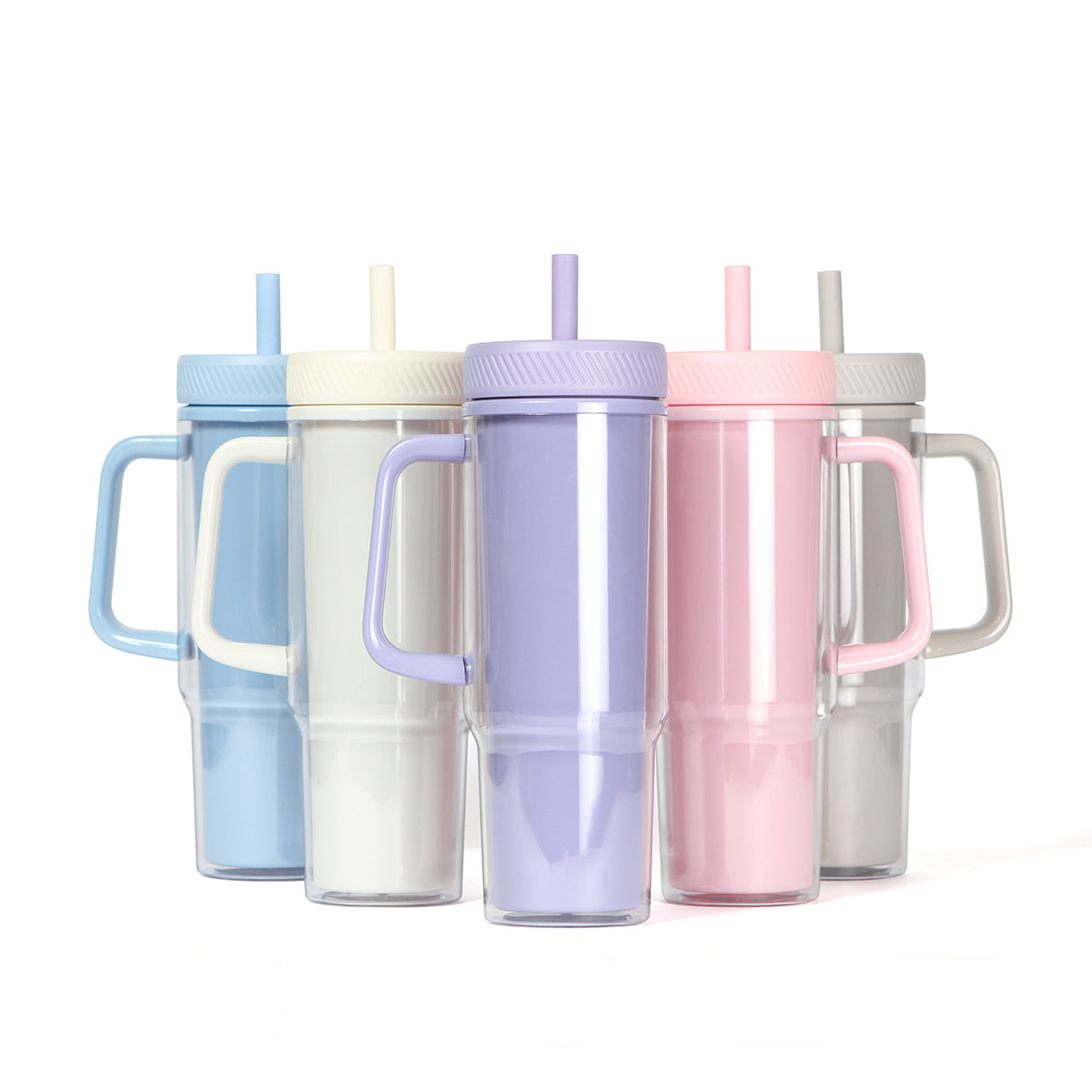 VASO BLUDENZ TE-251