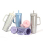 VASO BLUDENZ TE-251