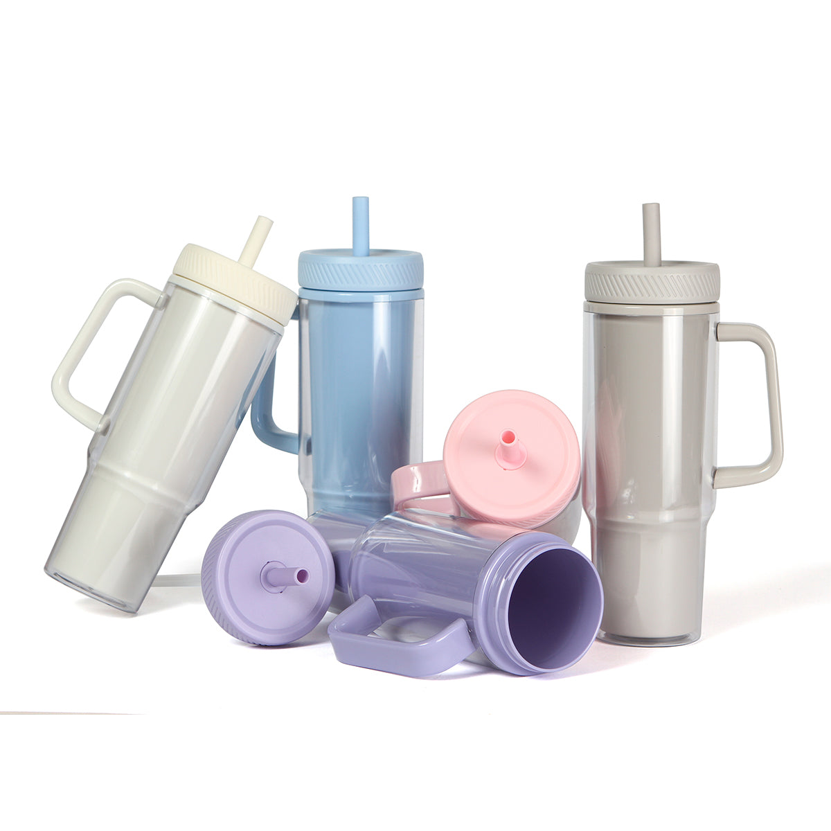 VASO BLUDENZ TE-251