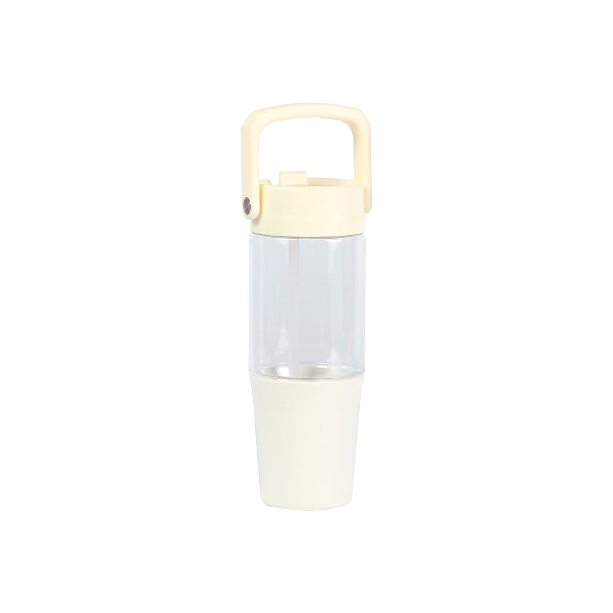 VASO BREGENZ TE-252