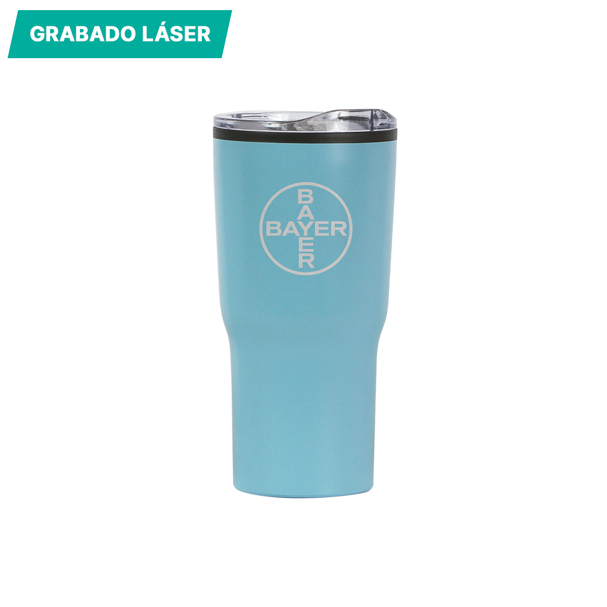 TERMO GLARNER TE-253
