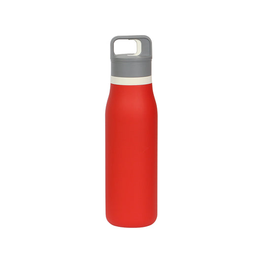 TERMO WILDEN TE-254