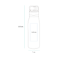 TERMO WILDEN TE-254