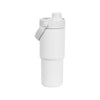TERMO SPITAL TE-255