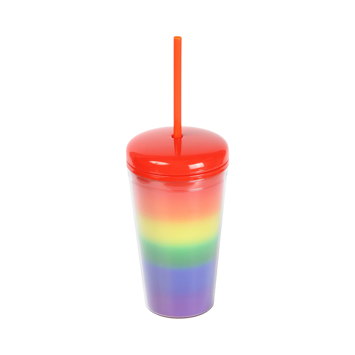 VASO BOTOSANI TE-257