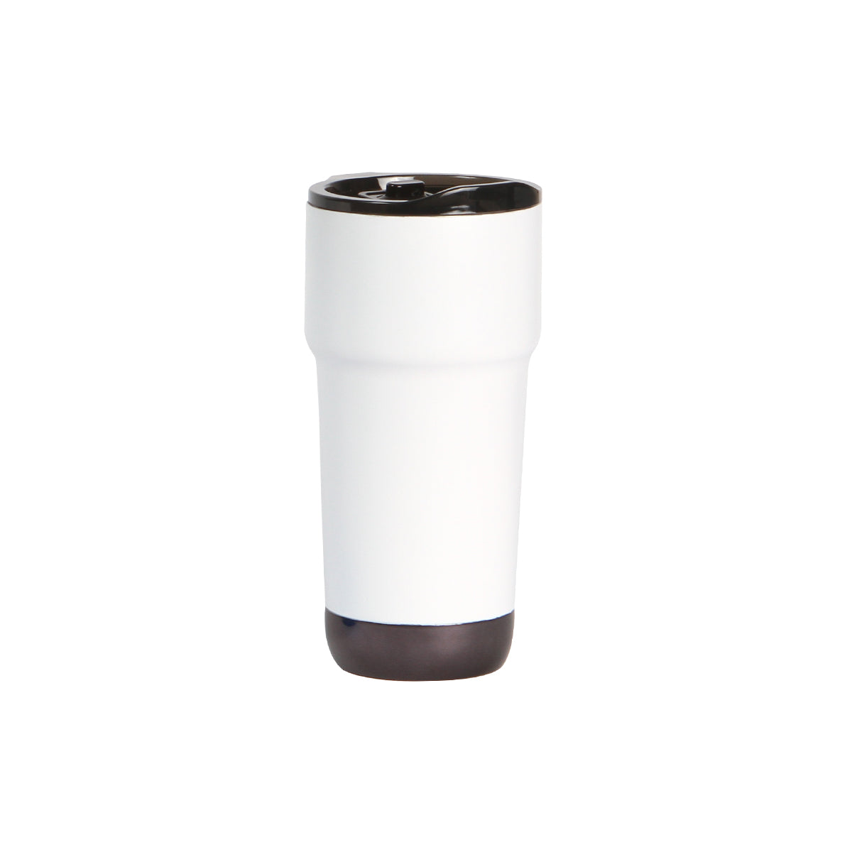 TERMO BOGNOR TE-258