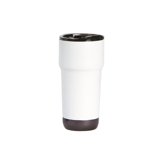 TERMO BOGNOR TE-258