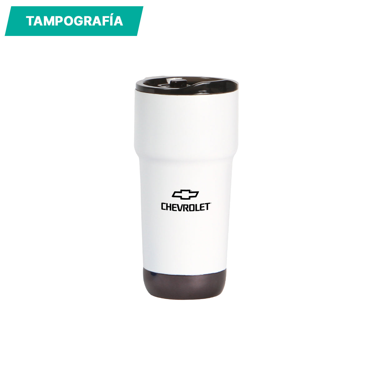 TERMO BOGNOR TE-258