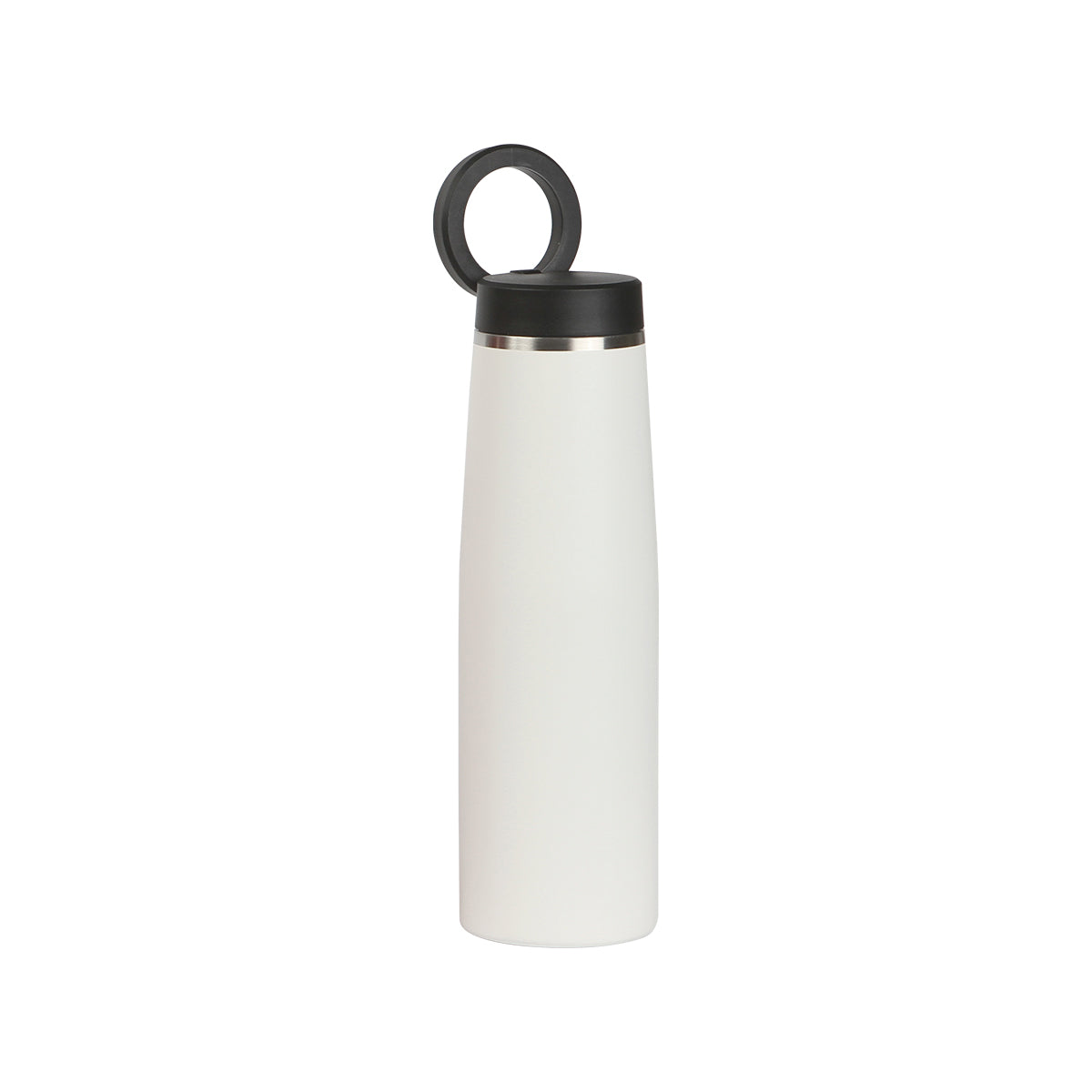 TERMO DIDCOT TE-261