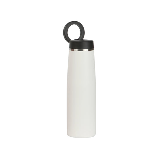 TERMO DIDCOT TE-261