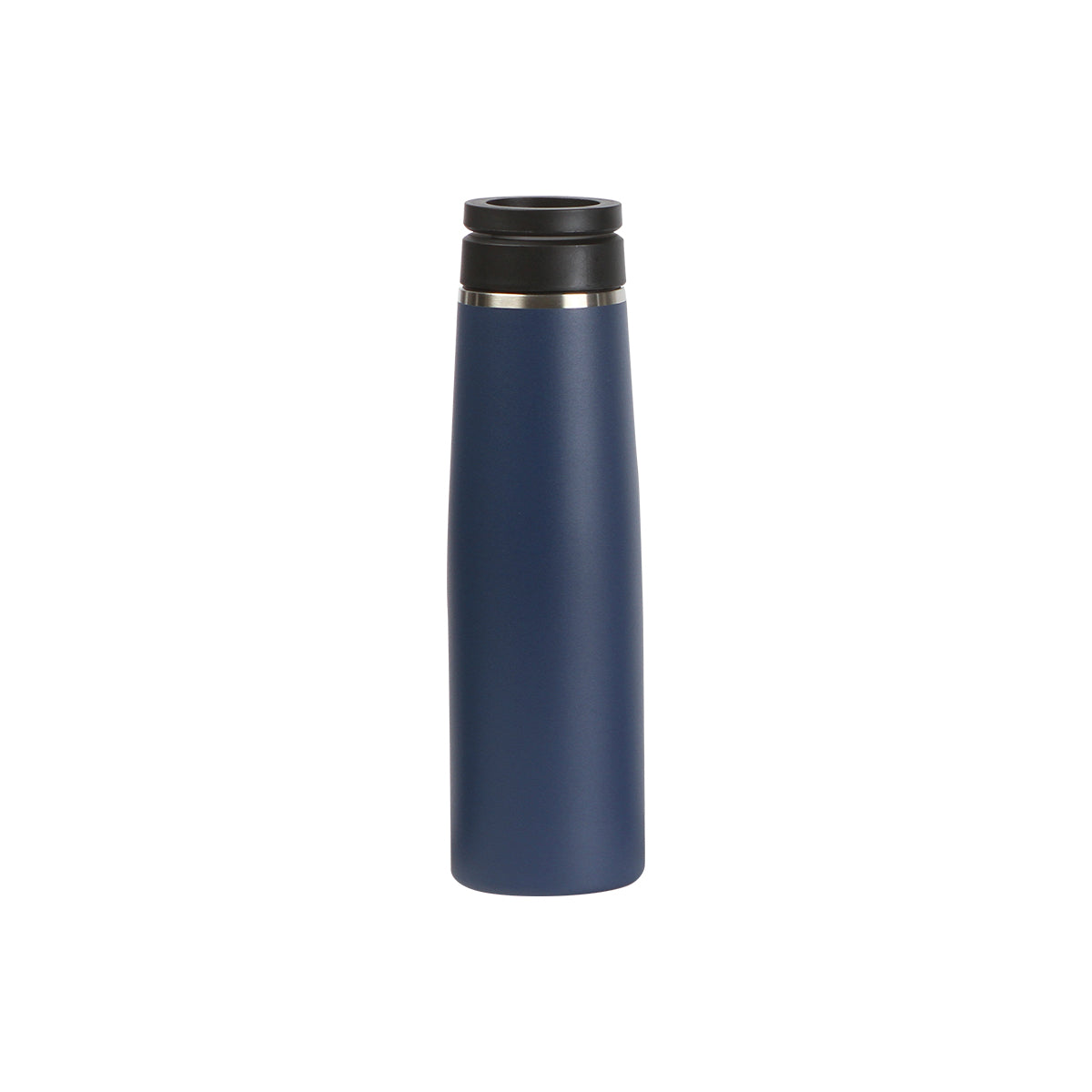 AZUL MARINO