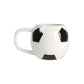 TAZA UBARI TE-262