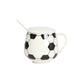TAZA KOUBIA TE-263