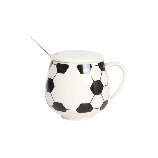 TAZA KOUBIA TE-263