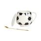 TAZA KOUBIA TE-263