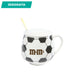 TAZA KOUBIA TE-263