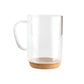 TAZA CRASK TE-264
