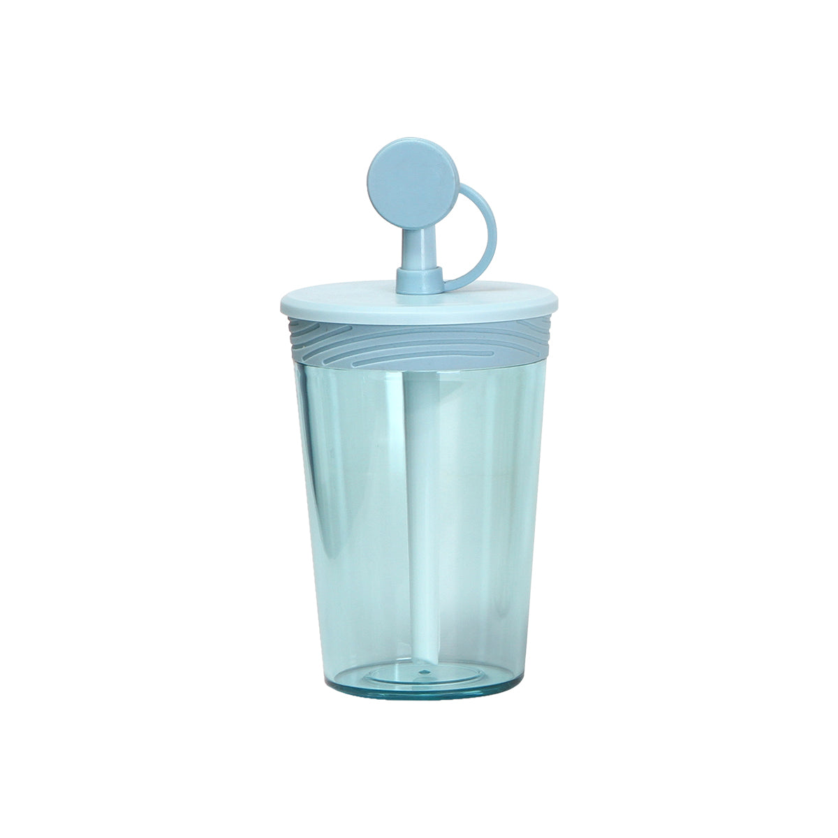 AZUL AQUA