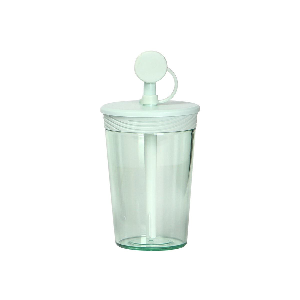 VERDE CIAN