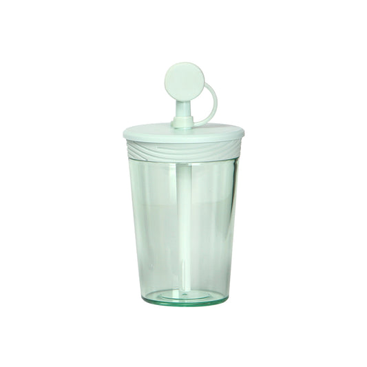 VERDE CIAN