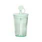VASO KOSH TE-265