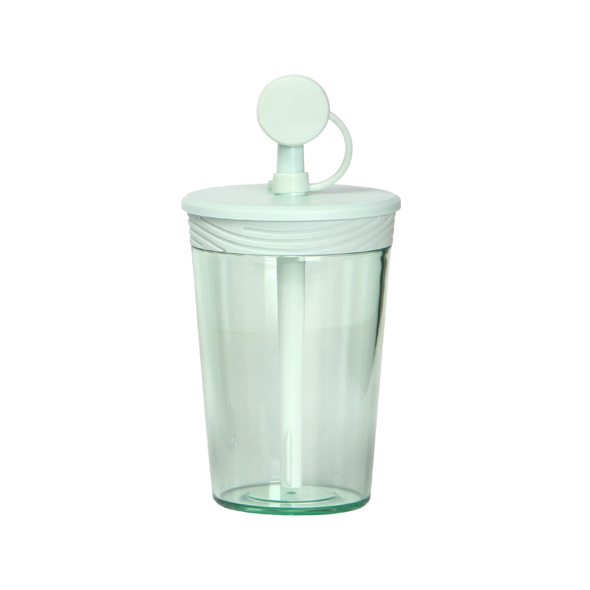 VASO KOSH TE-265
