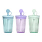 VASO KOSH TE-265