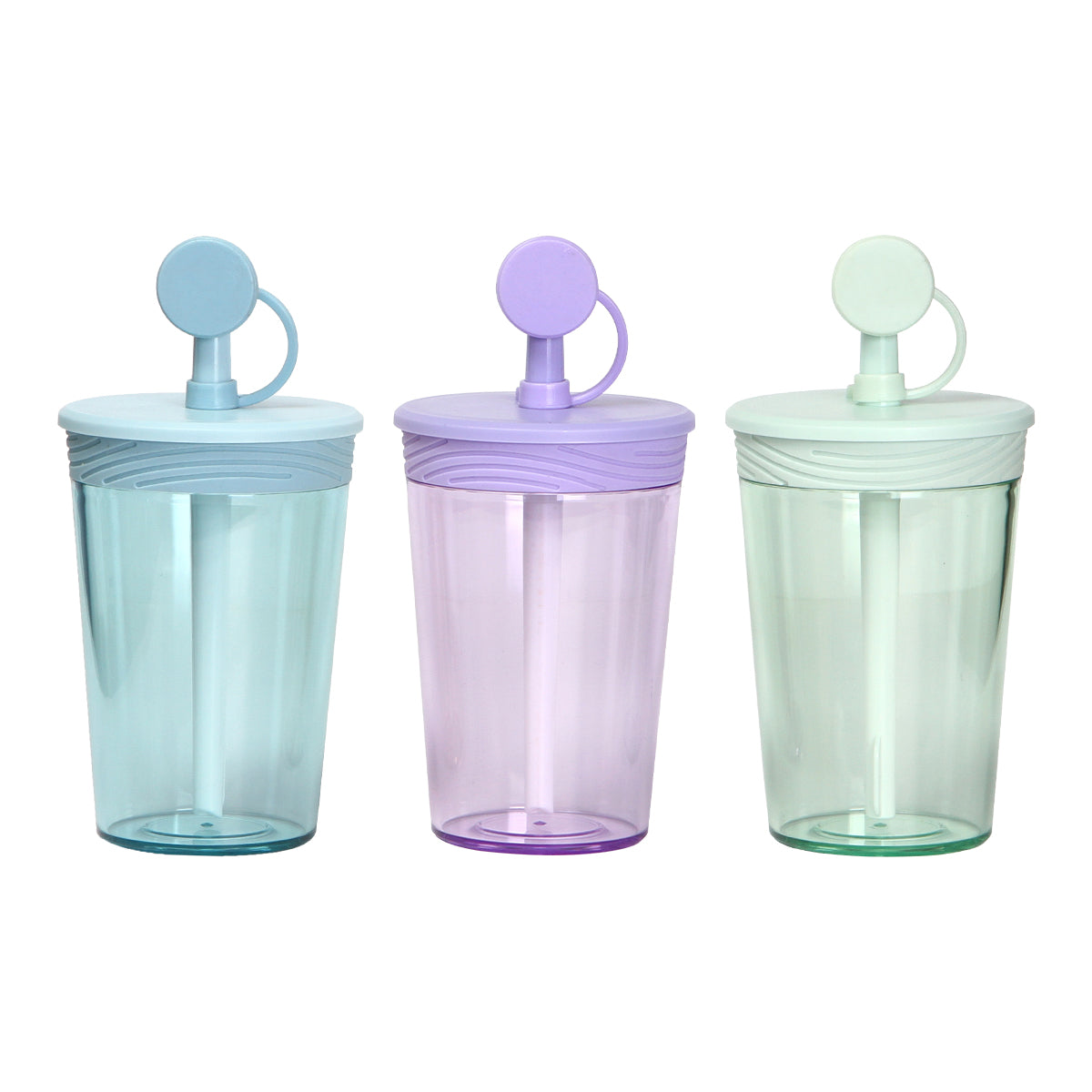 VASO KOSH TE-265