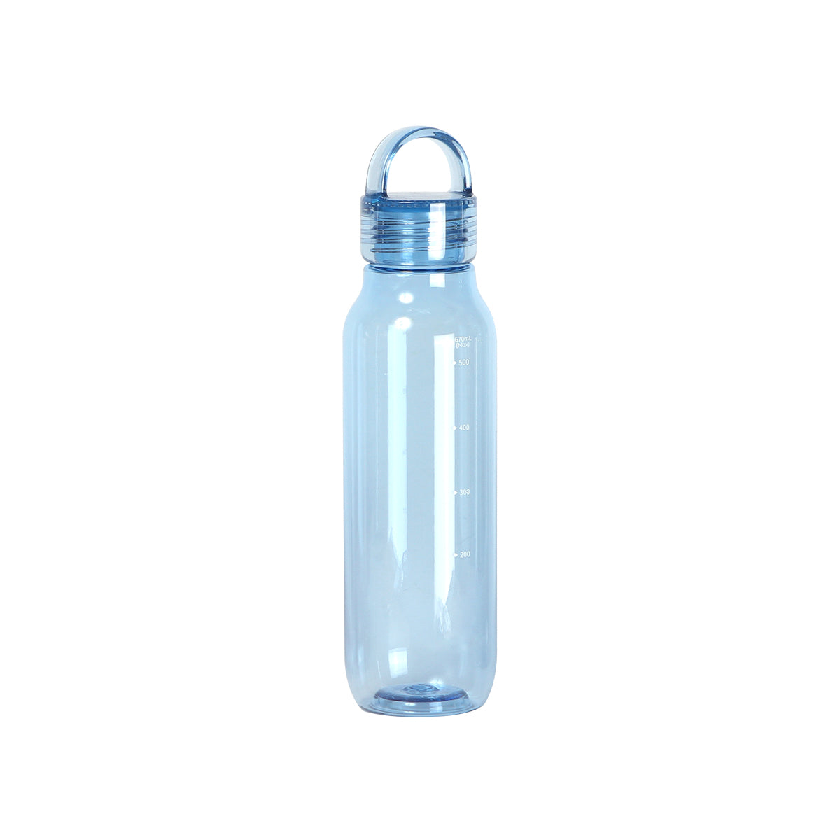 AZUL CLARO
