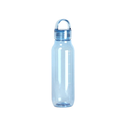 AZUL CLARO
