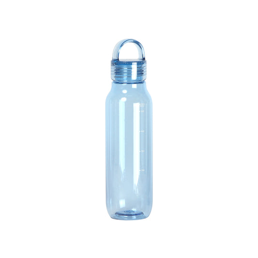 AZUL CLARO