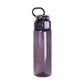 MORADO