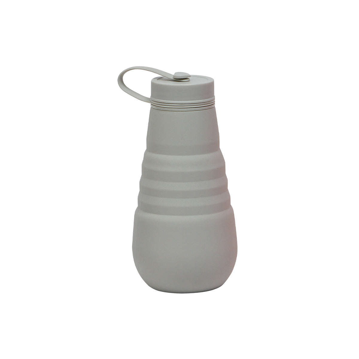 BOTELLA VRATSA TE-268