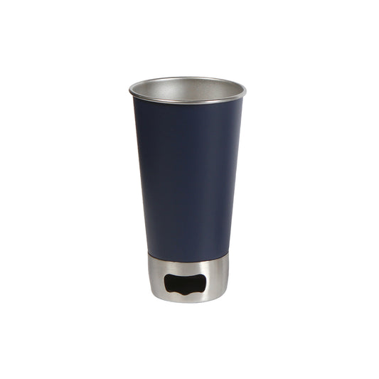 VASO CON DESTAPDOR BRAK TE-269