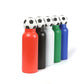 BOTELLA MURZUK TE-270