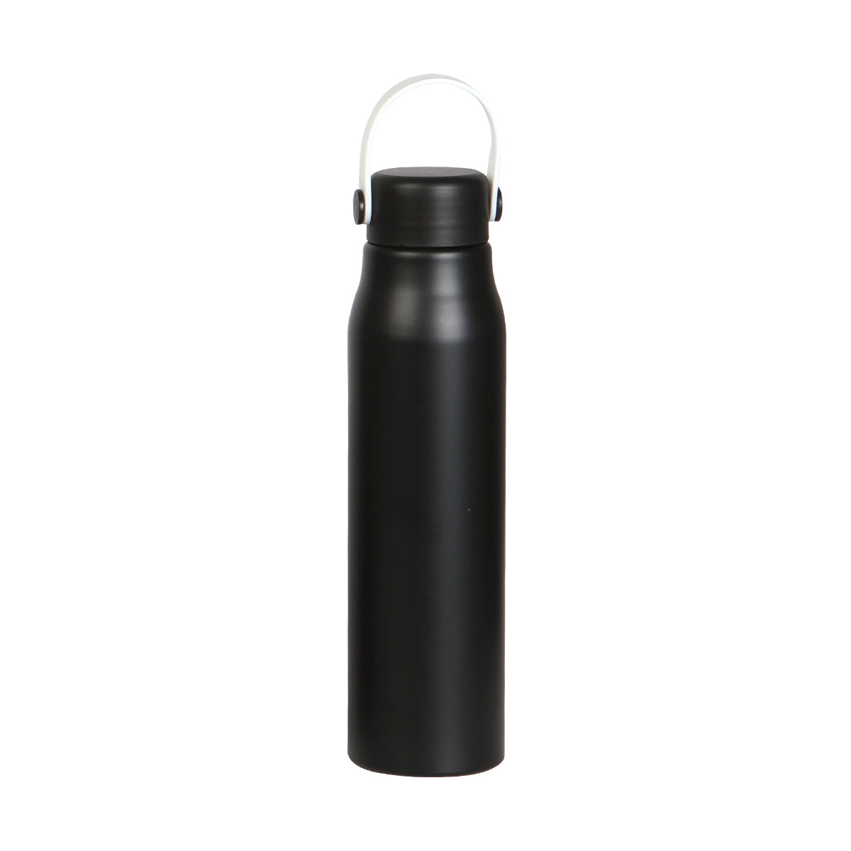 BOTELLA VIDIN TE-273