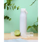 BOTELLA VIDIN TE-273