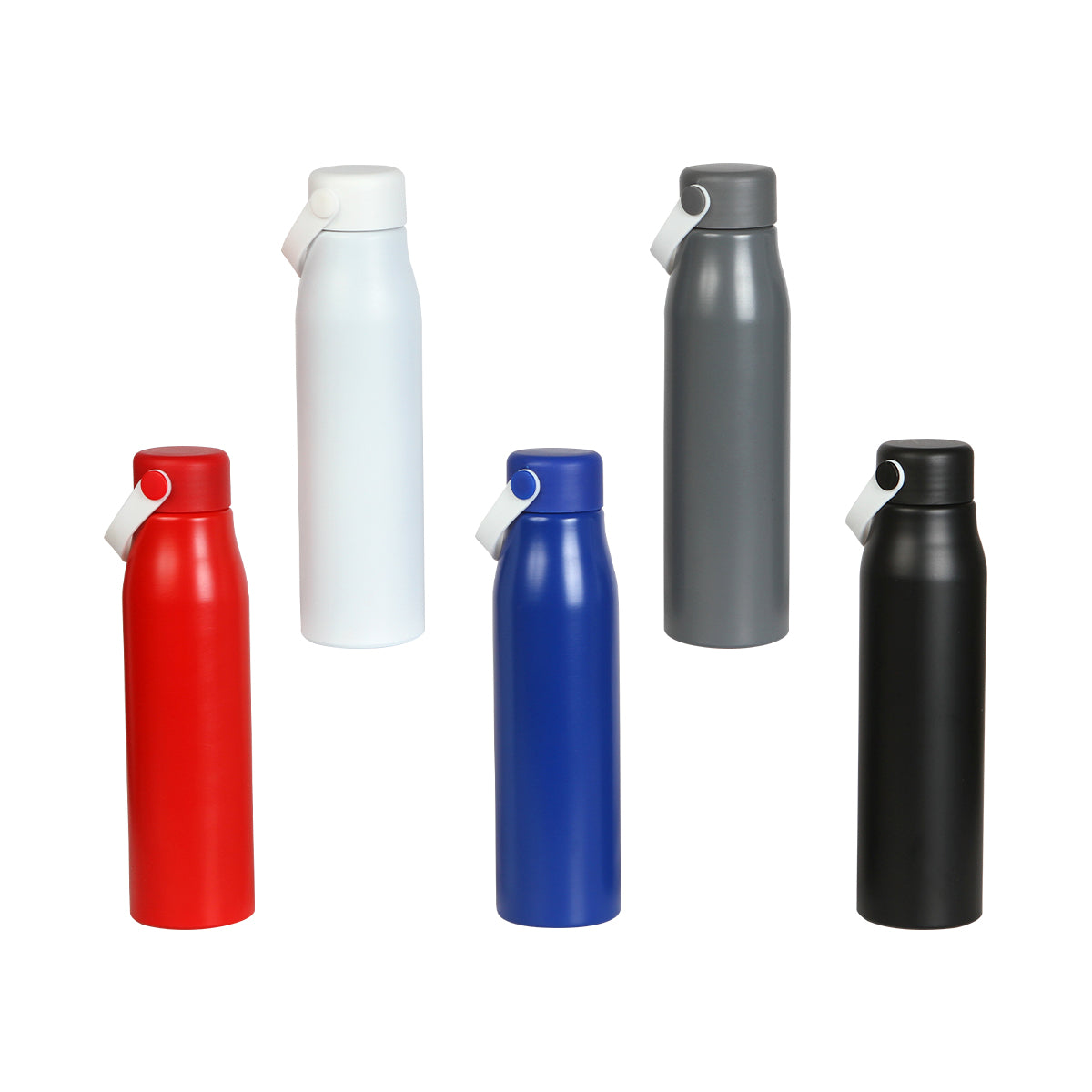 BOTELLA VIDIN TE-273