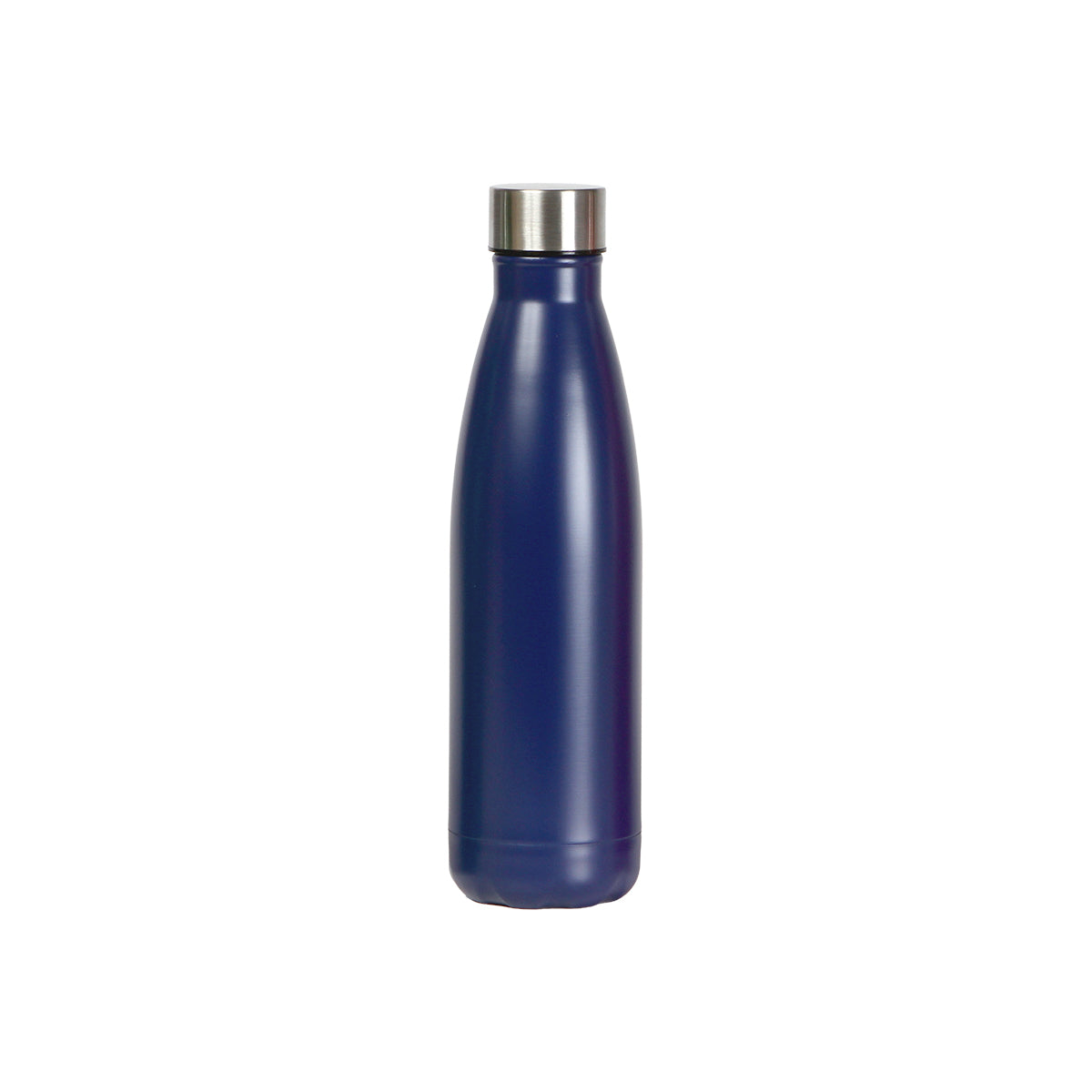 AZUL MARINO
