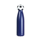 BOTELLA VETREN TE-274