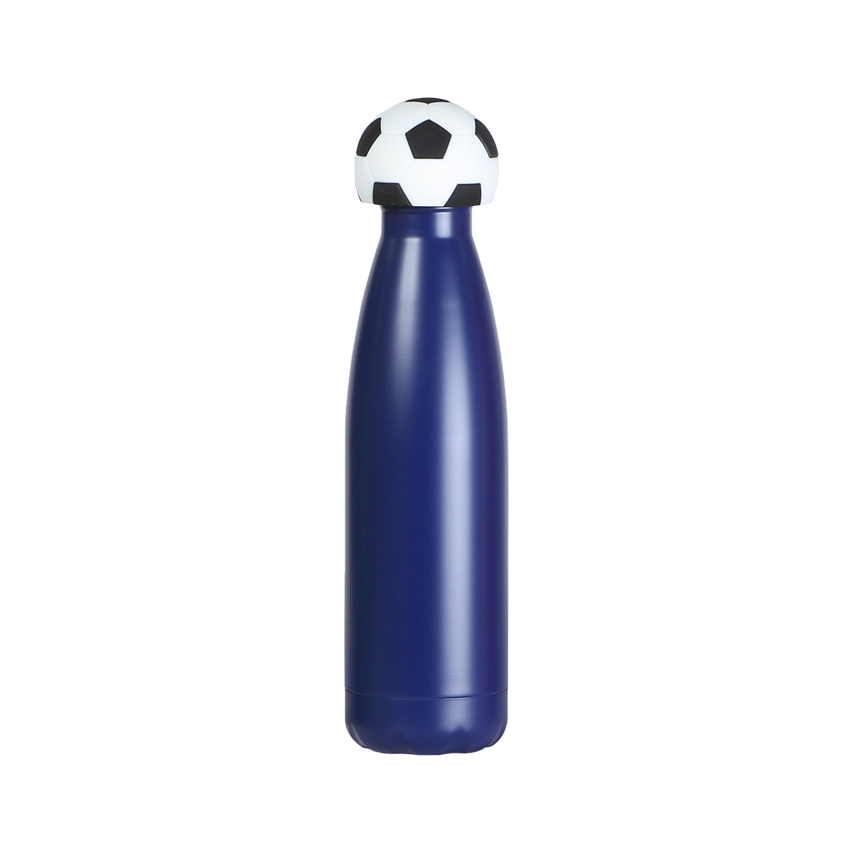 AZUL MARINO