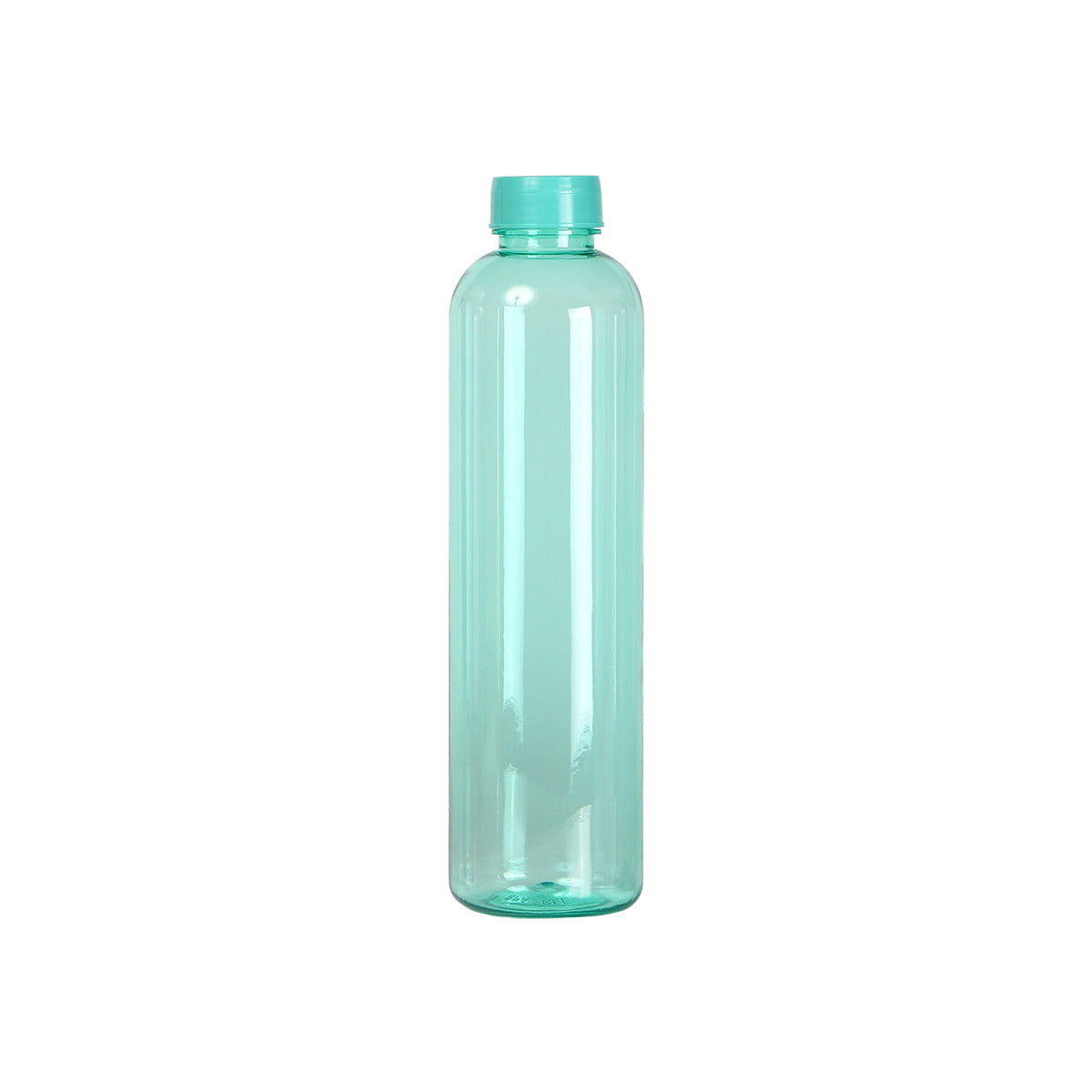 VERDE TURQUESA
