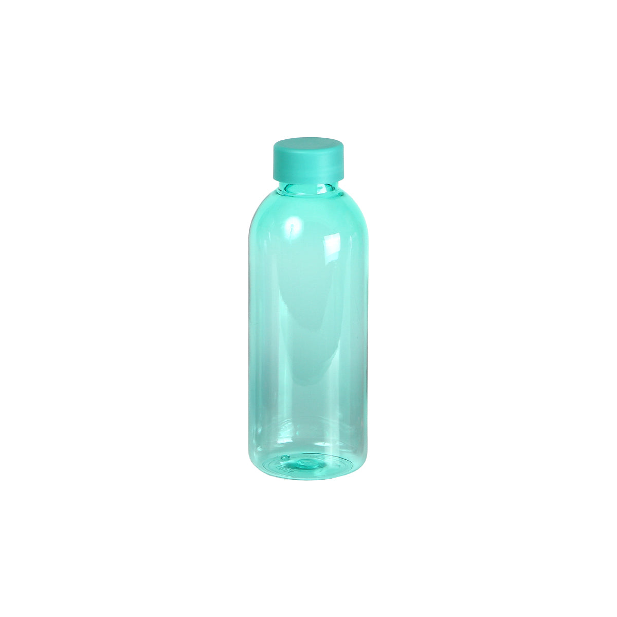 VERDE TURQUESA