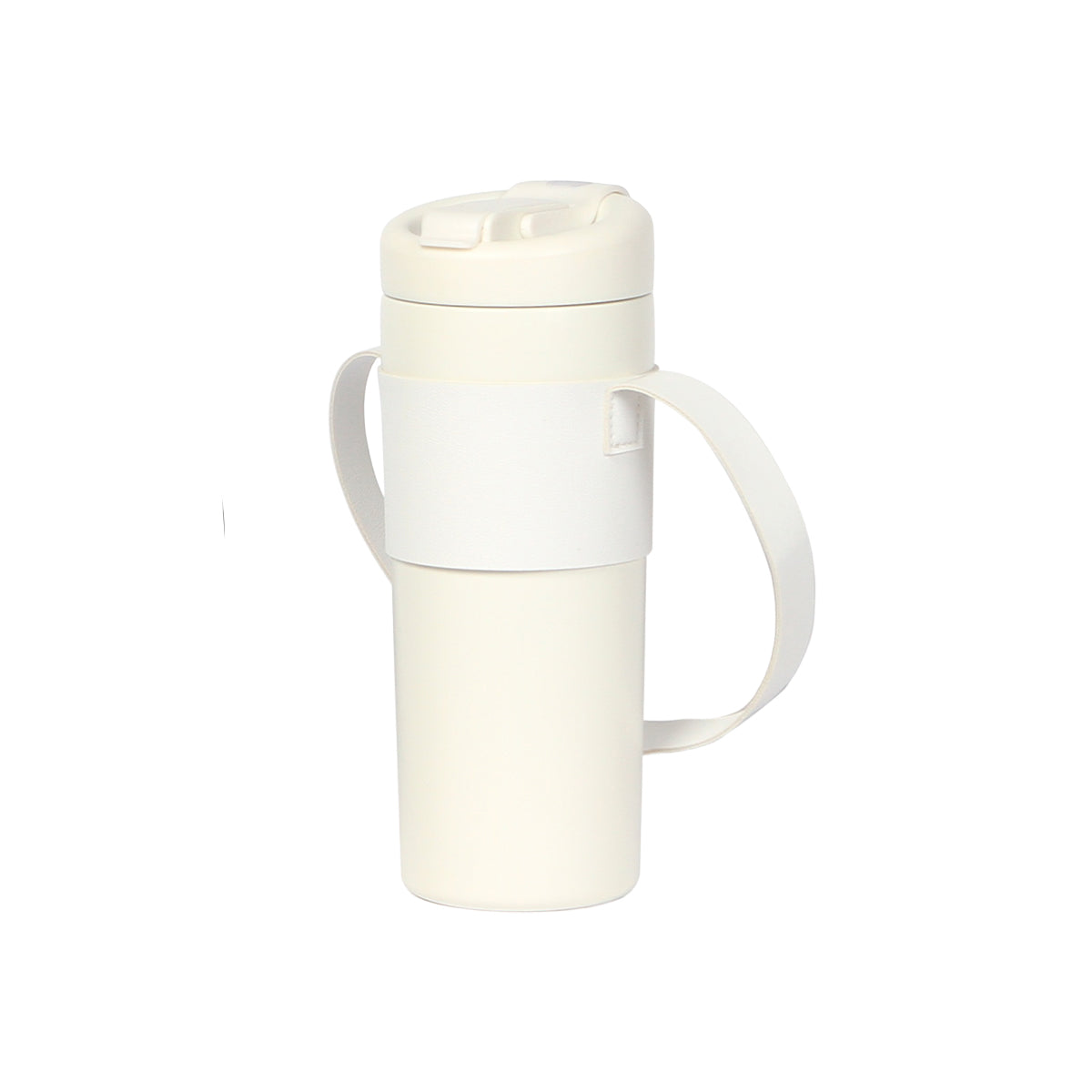BLANCO IVORY