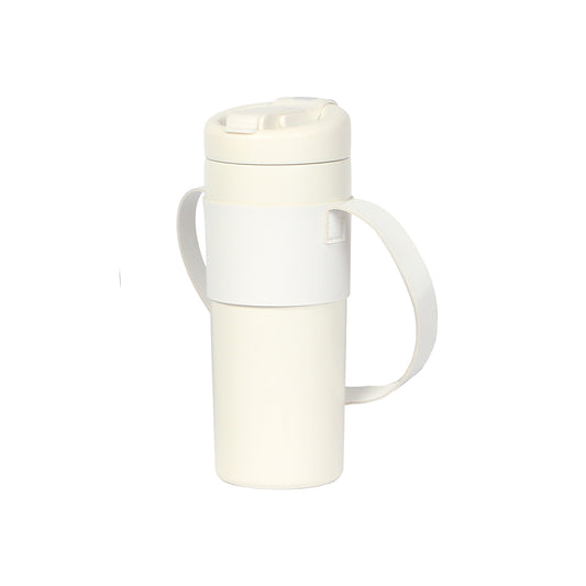 BLANCO IVORY