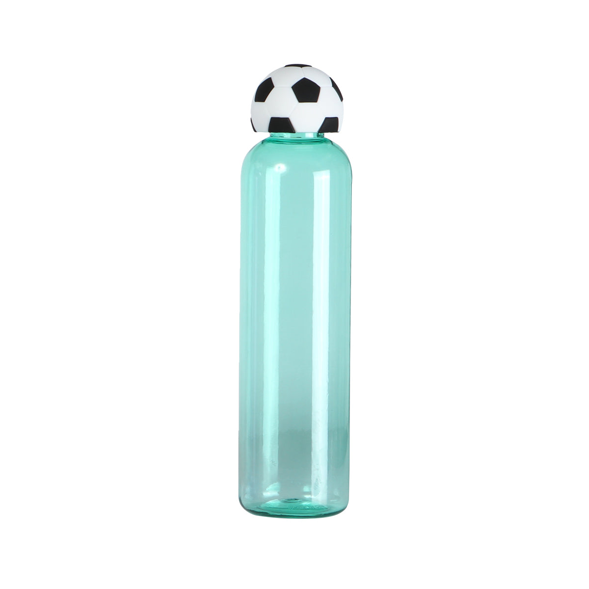 VERDE AQUA