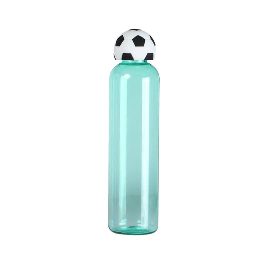 VERDE AQUA
